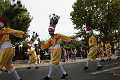 carnaval bagneux 102 * 3504 x 2336 * (3.82MB)